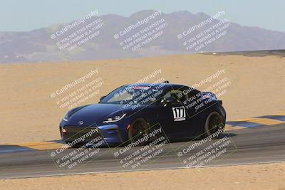 media/Dec-03-2023-Speed Ventures (Sun) [[63e011f1de]]/5-Green Group/Session 1 (Turns 9 and 10)/